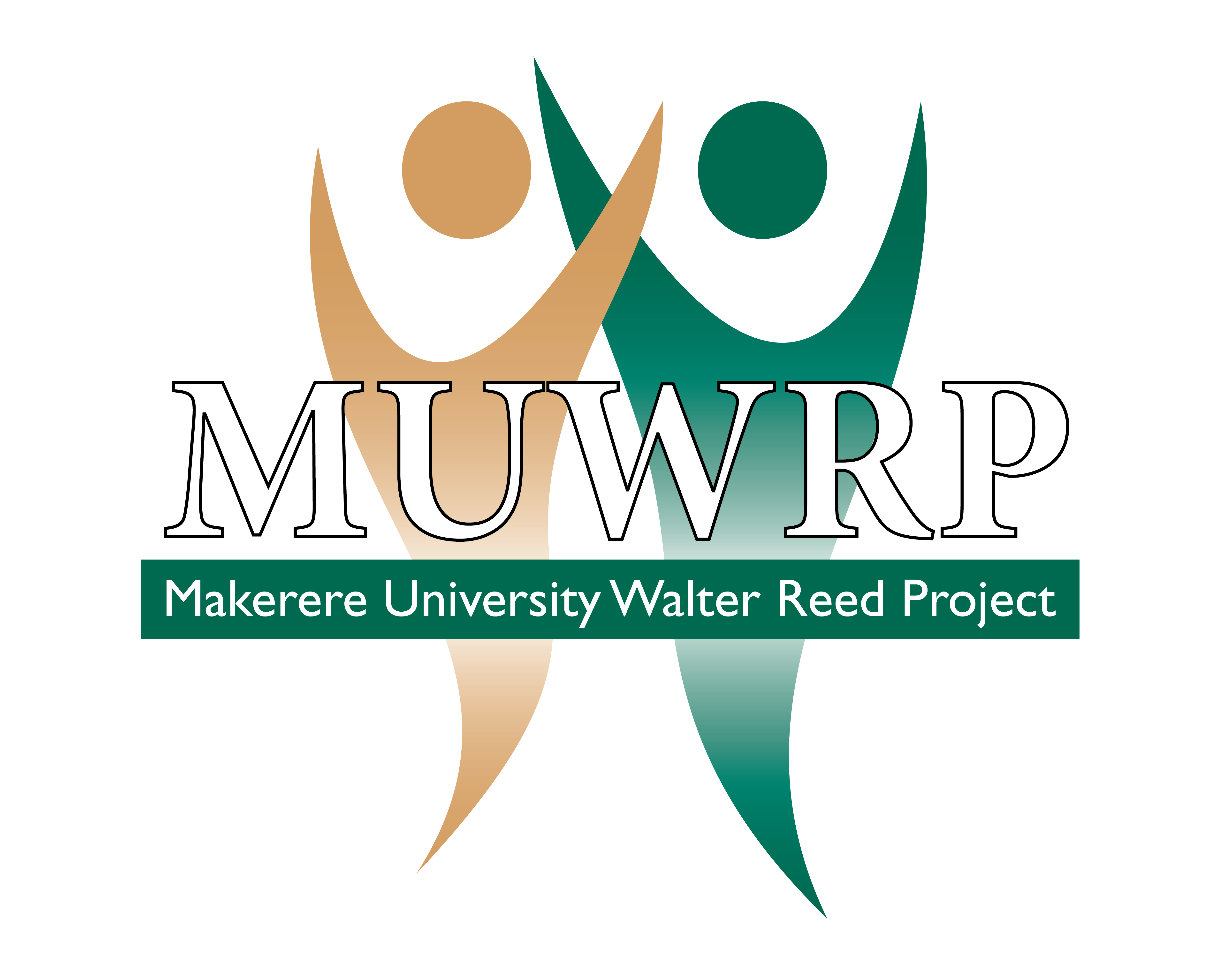 research project in makerere university