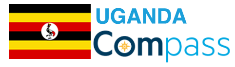 The Uganda Compass